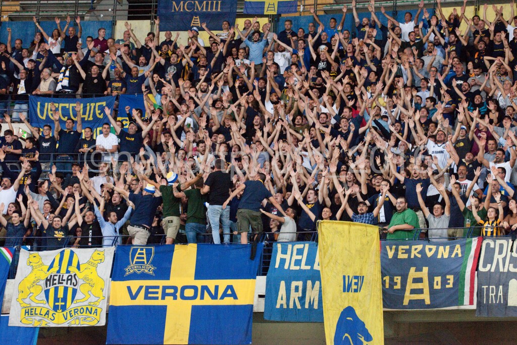 curva (2)