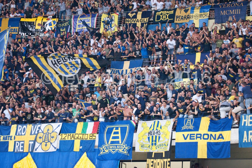 curva (4)