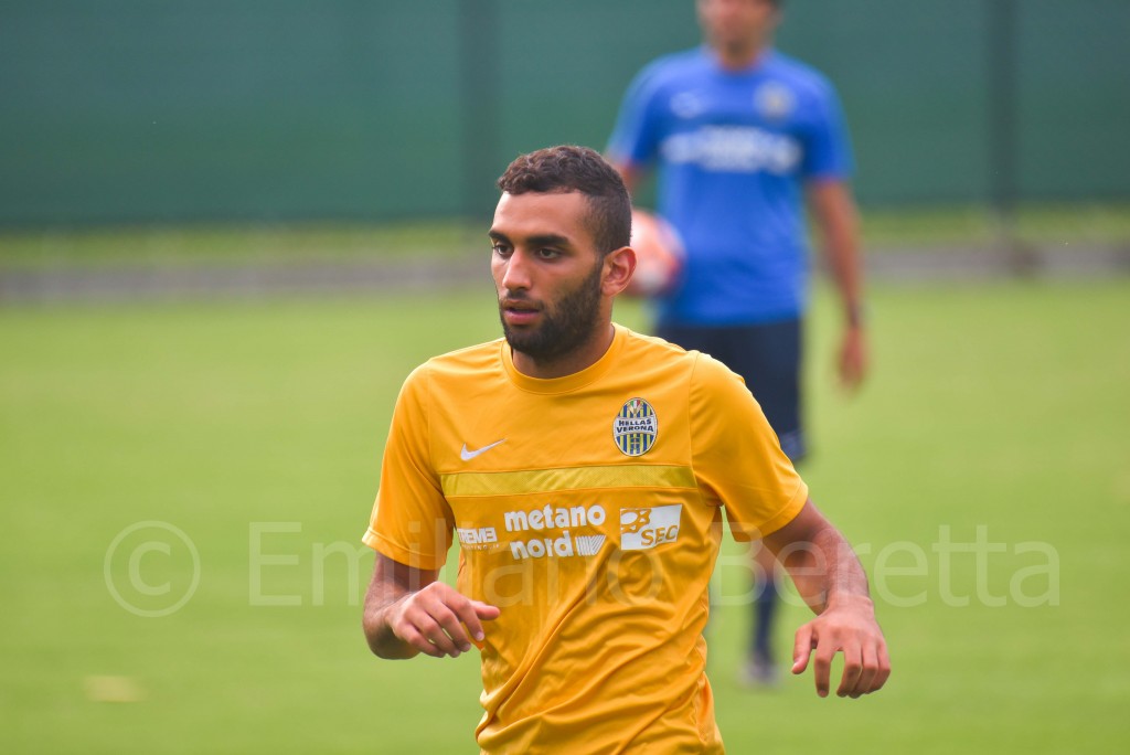 fares