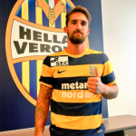 Caracciolo