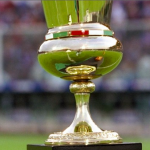 coppa