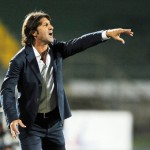 Rastelli