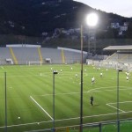 stadio picco-di-notte.11923