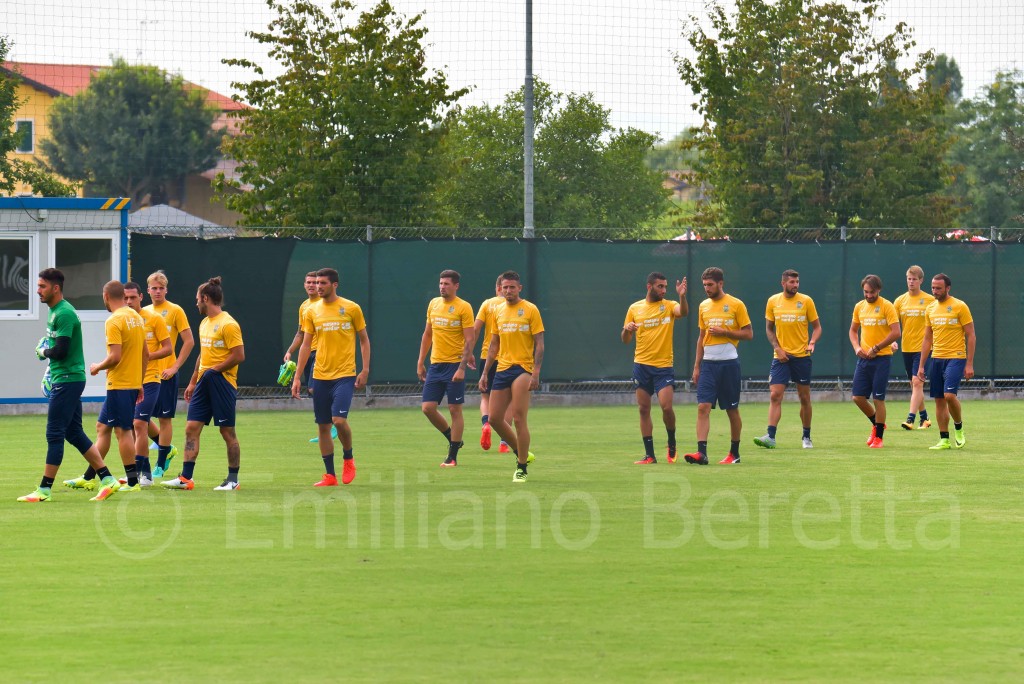 gruppo