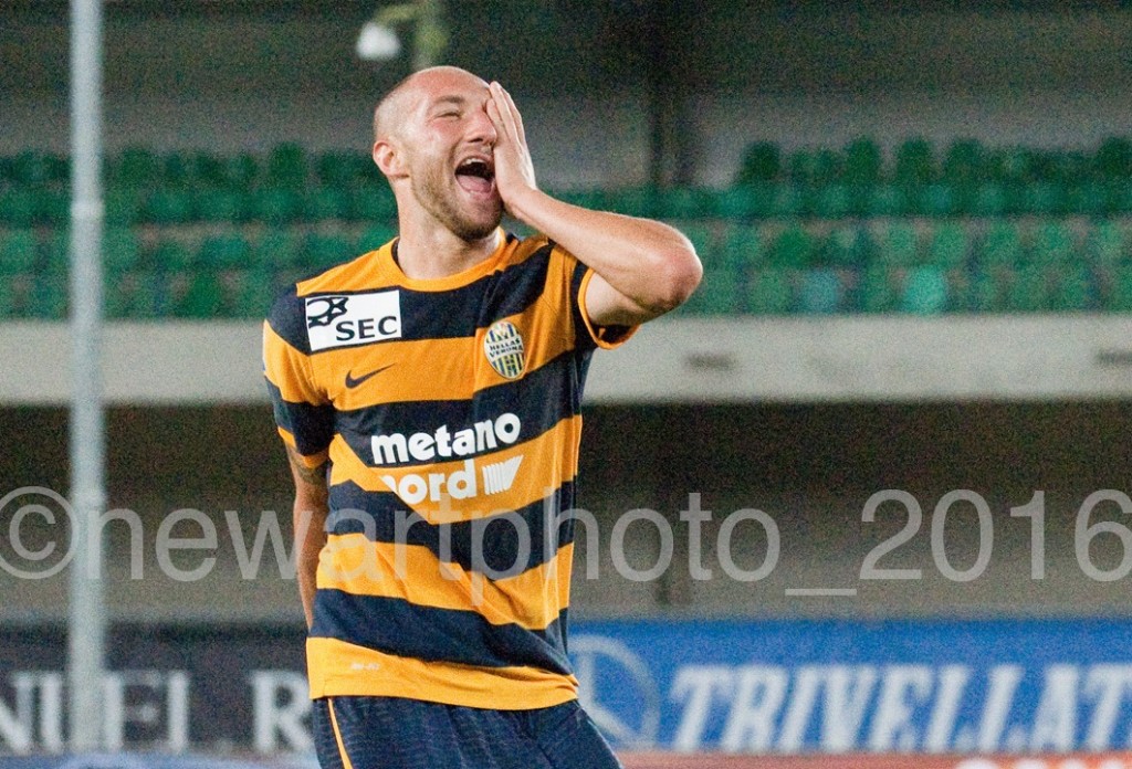 luppi gol (3)