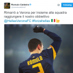 romulo