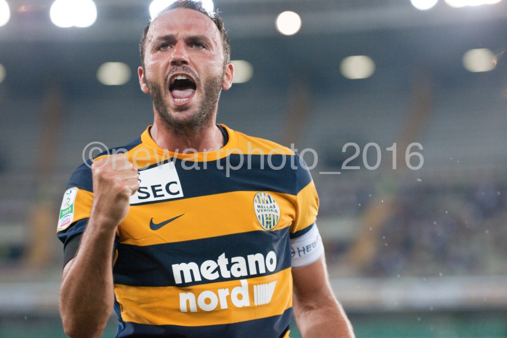 pazzini (3)