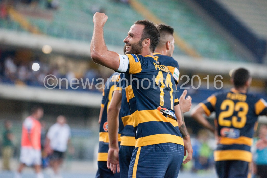pazzini (4)