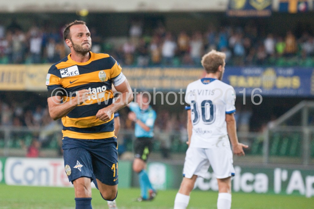 pazzini (5)
