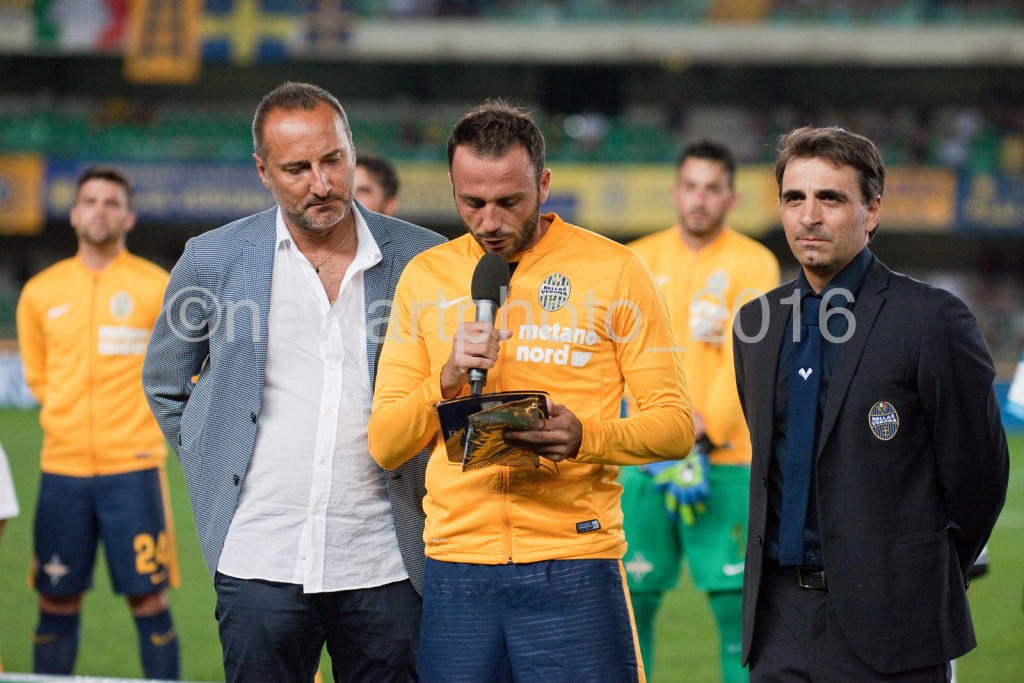 pazzini setti pecchia (2)