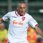 Padova-Brescia serie B