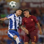 Iturbe