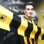lazaros