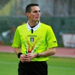 minelli