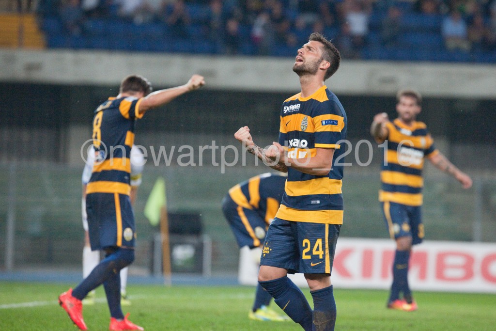 BESSA (6)