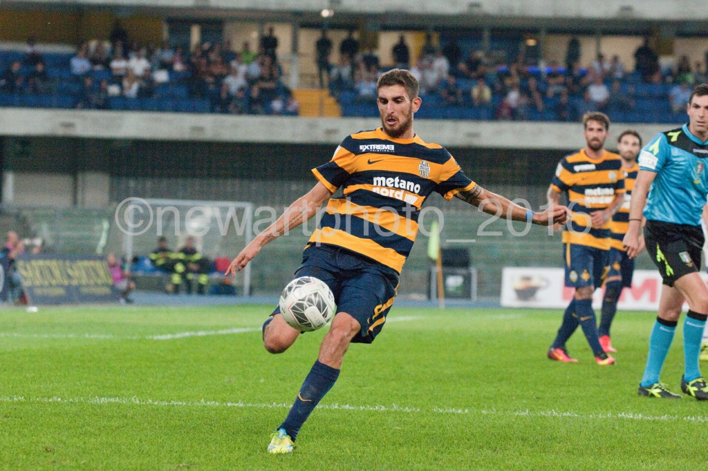 BIANCHETTI (4)