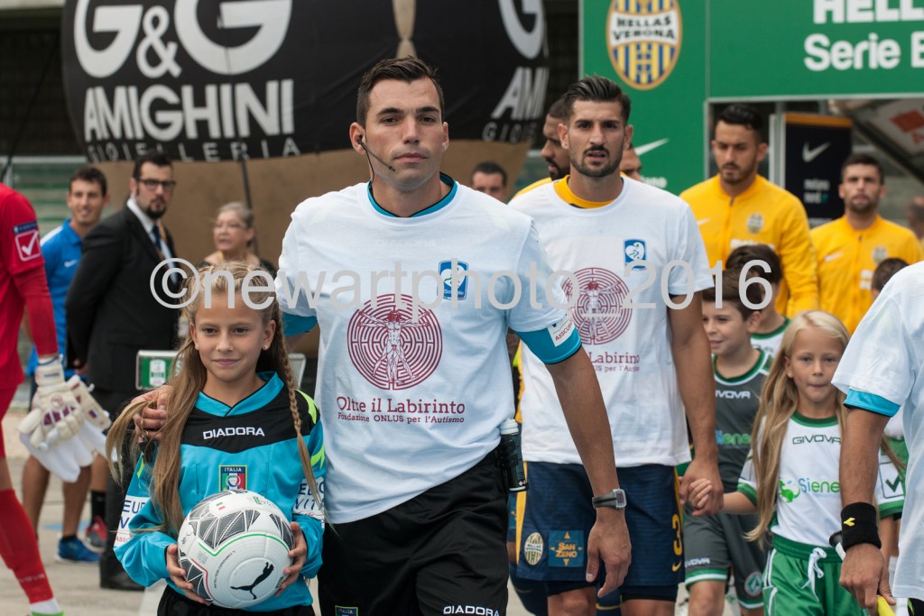 Illuzzi arbitro