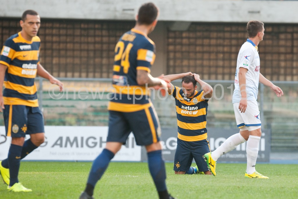 PAZZINI (3)