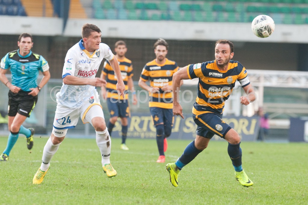 PAZZINI (5)