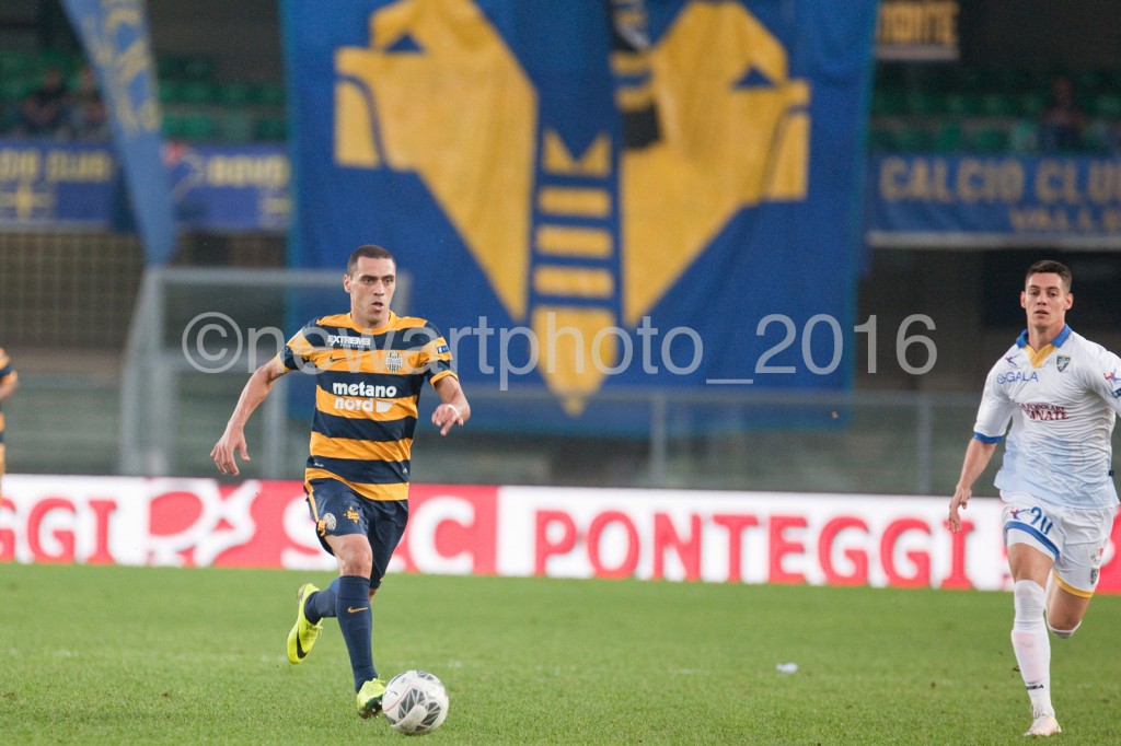 ROMULO (3)