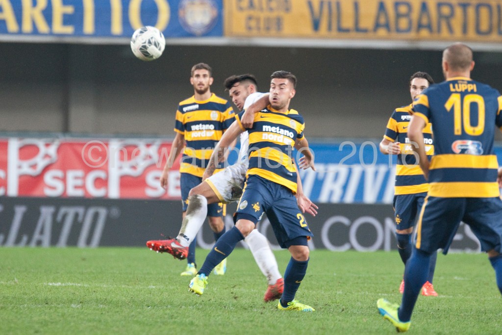 ZACCAGNI (2)