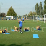 allenamento (2)