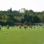 allenamento (5)