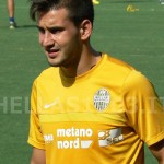 boldor (2)