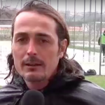 Ventura giovanili