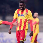 cisse
