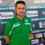 Gonzalez