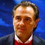Prandelli