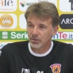 baroni-conferenza