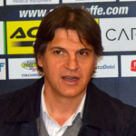 Valoti