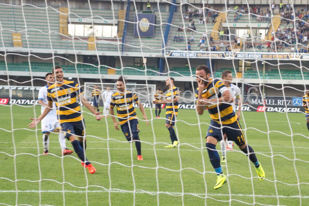 PAZZINI