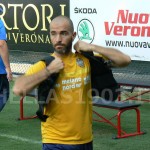 maresca (3)