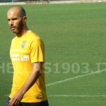 maresca (5)