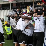 Cesena-Perugia