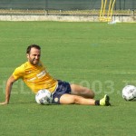 pazzini (4)