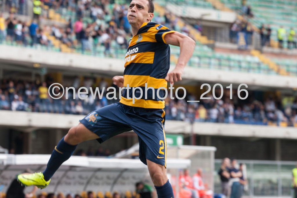 romulo (7)