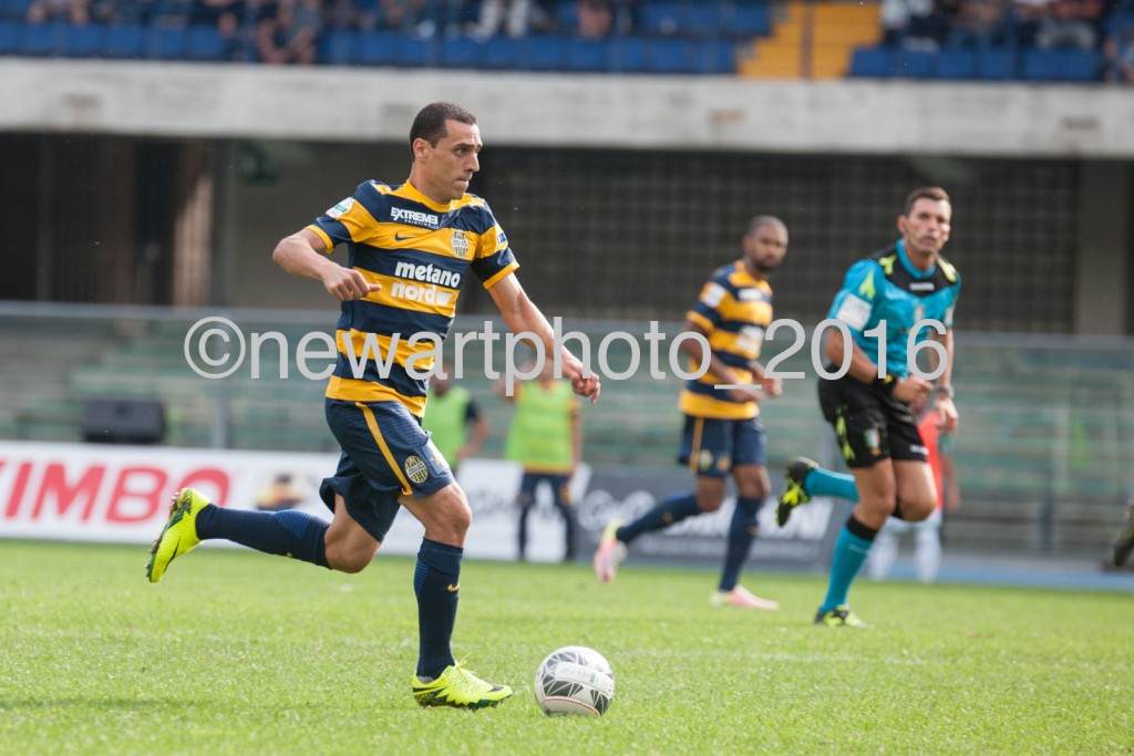 romulo (8)