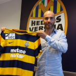 Maresca