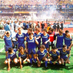 scudetto