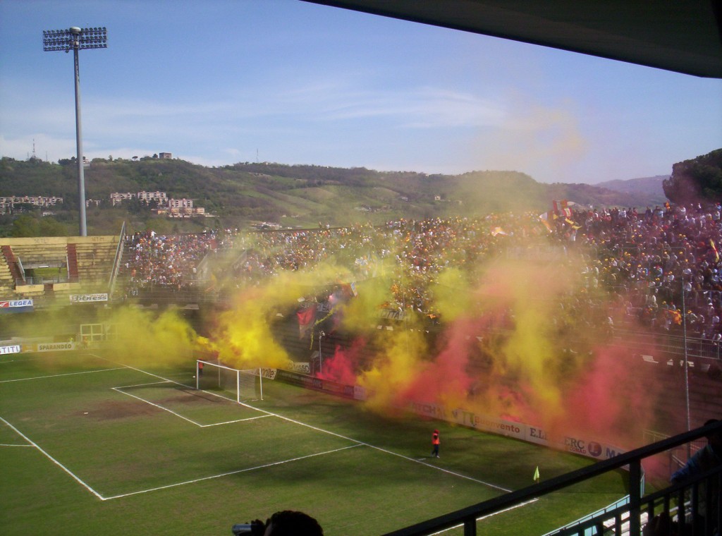 Stadio_Santa_Colomba