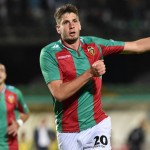avenatti ternana