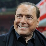 Berlusconi