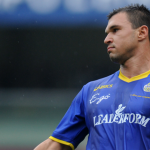 bojinov