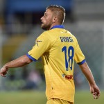 Dionisi