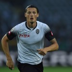Djuric