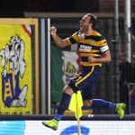 pazzini